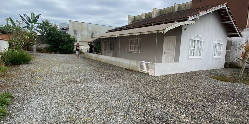 WhatsApp Image 2026-02-25 at 14.16.11