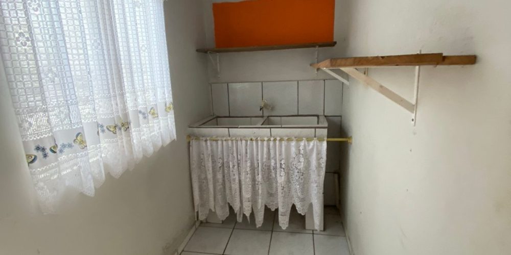 WhatsApp Image 2026-02-25 at 14.16.12 (1)