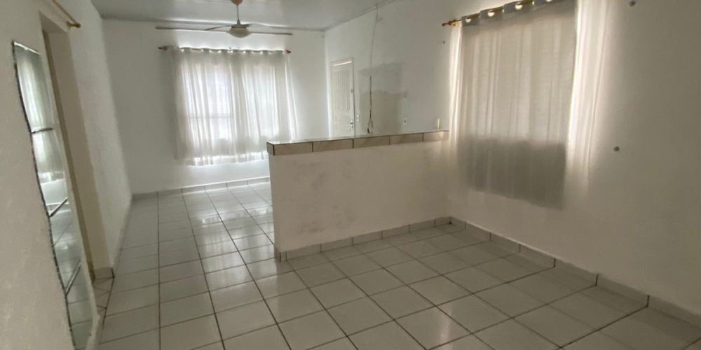 WhatsApp Image 2026-02-25 at 14.16.12 (2)