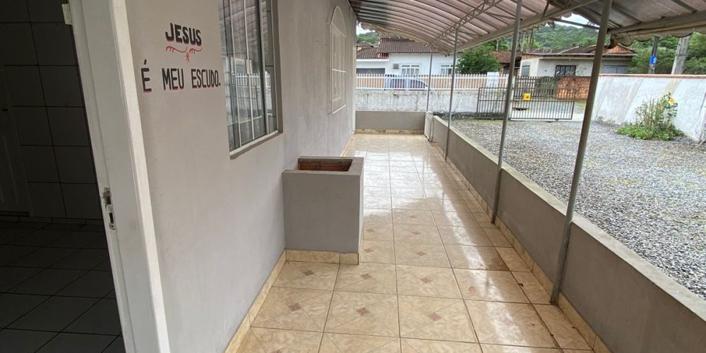 WhatsApp Image 2026-02-25 at 14.16.12