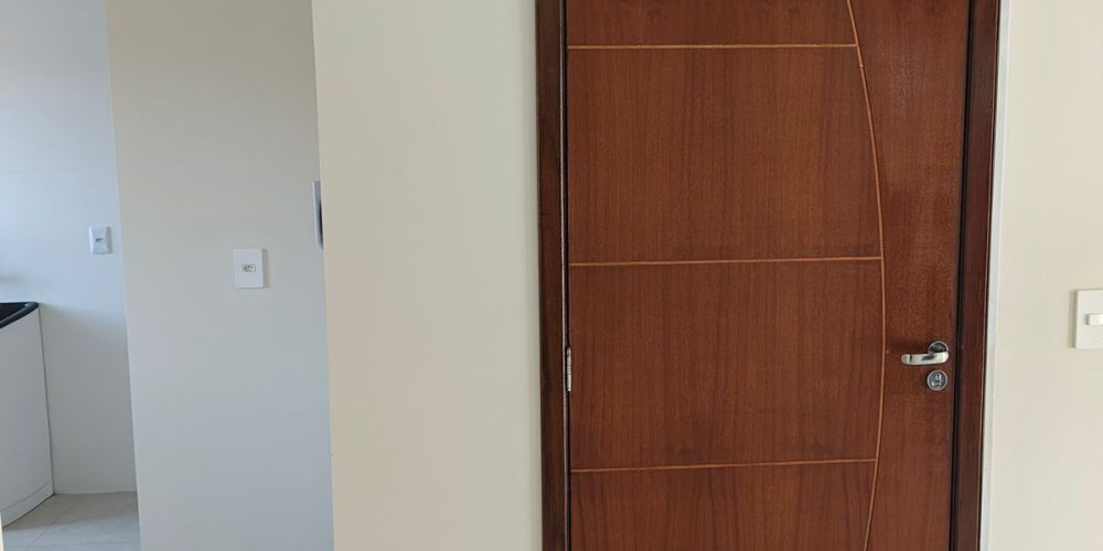 WhatsApp Image 2026-02-25 at 16.02.22 (1)