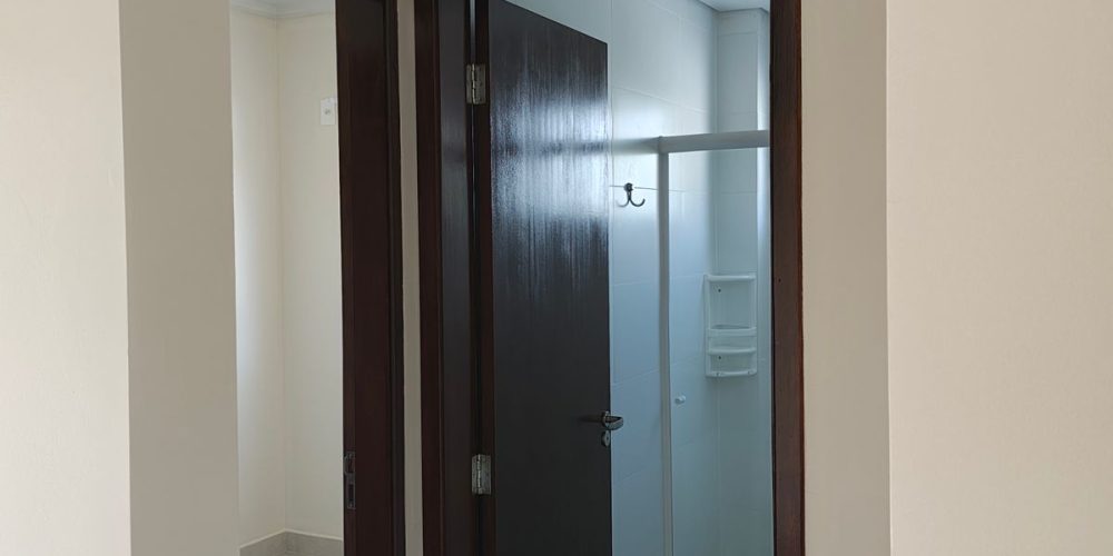 WhatsApp Image 2026-02-25 at 16.02.22 (2)