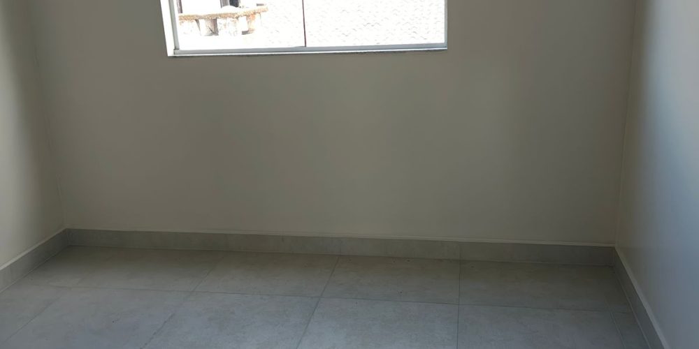 WhatsApp Image 2026-02-25 at 16.02.22