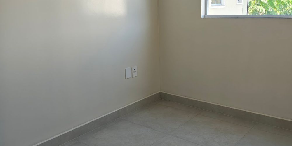 WhatsApp Image 2026-02-25 at 16.02.23 (1)