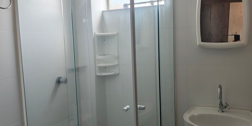 WhatsApp Image 2026-02-25 at 16.02.23 (2)