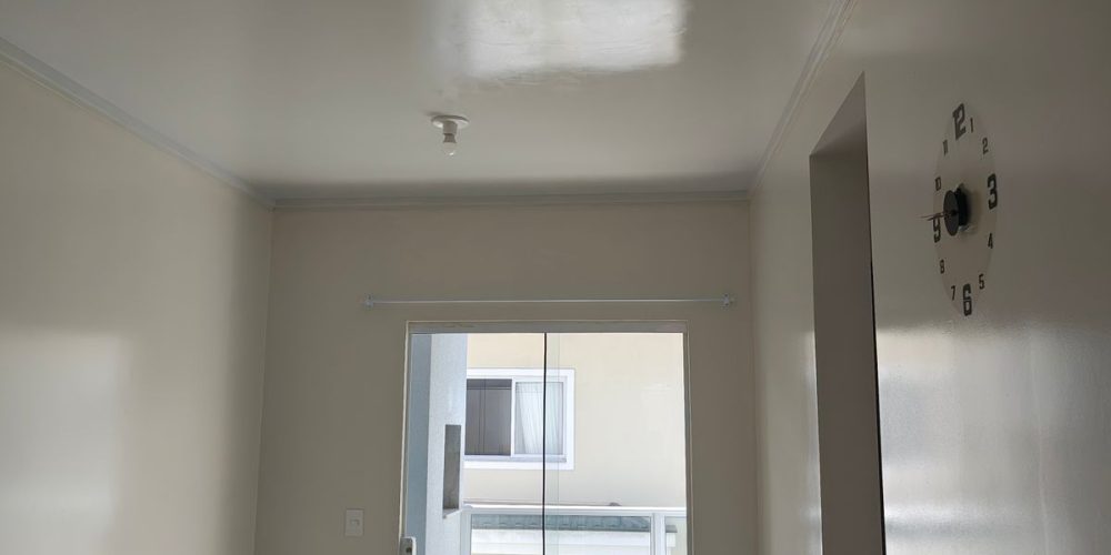 WhatsApp Image 2026-02-25 at 16.02.23 (3)