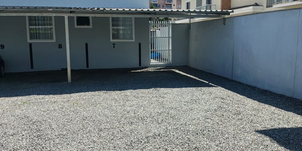 WhatsApp Image 2026-02-25 at 16.02.23