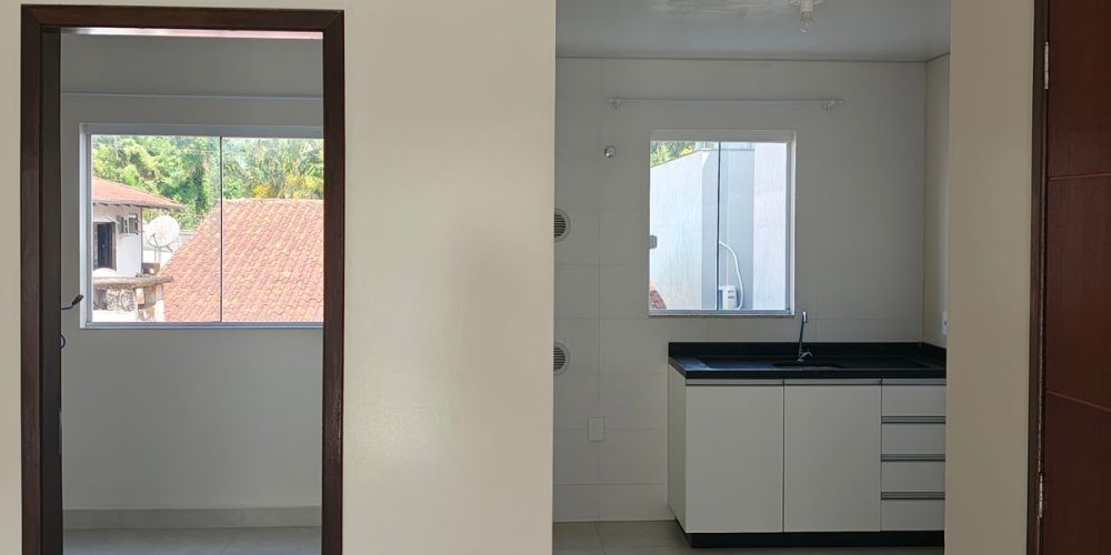 WhatsApp Image 2026-02-25 at 16.02.24 (1)