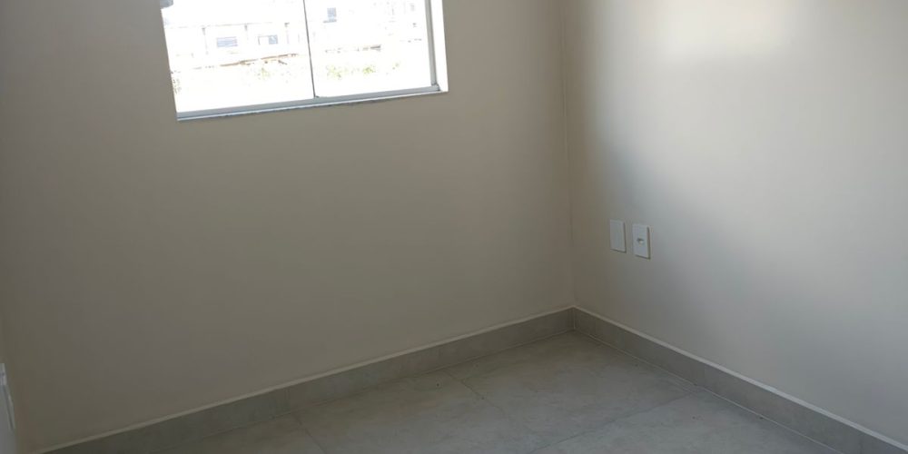 WhatsApp Image 2026-02-25 at 16.02.24 (2)