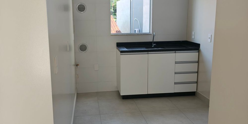 WhatsApp Image 2026-02-25 at 16.02.24 (3)