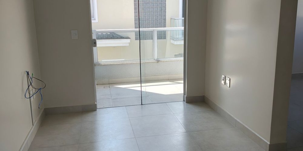 WhatsApp Image 2026-02-25 at 16.02.24 (4)