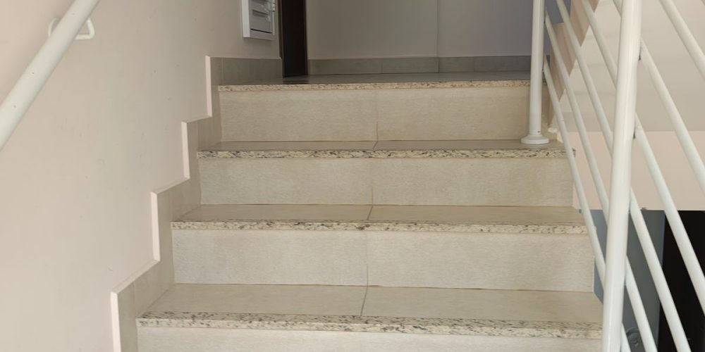 WhatsApp Image 2026-02-25 at 16.02.24