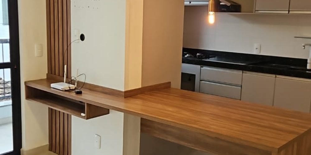 WhatsApp Image 2026-02-25 at 16.02.54 (1)