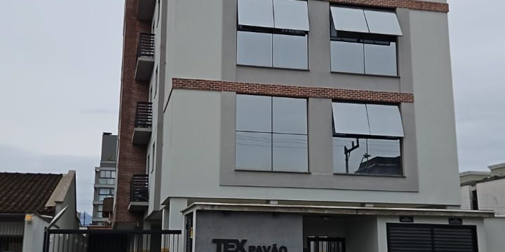 WhatsApp Image 2026-02-25 at 16.02.54 (2)