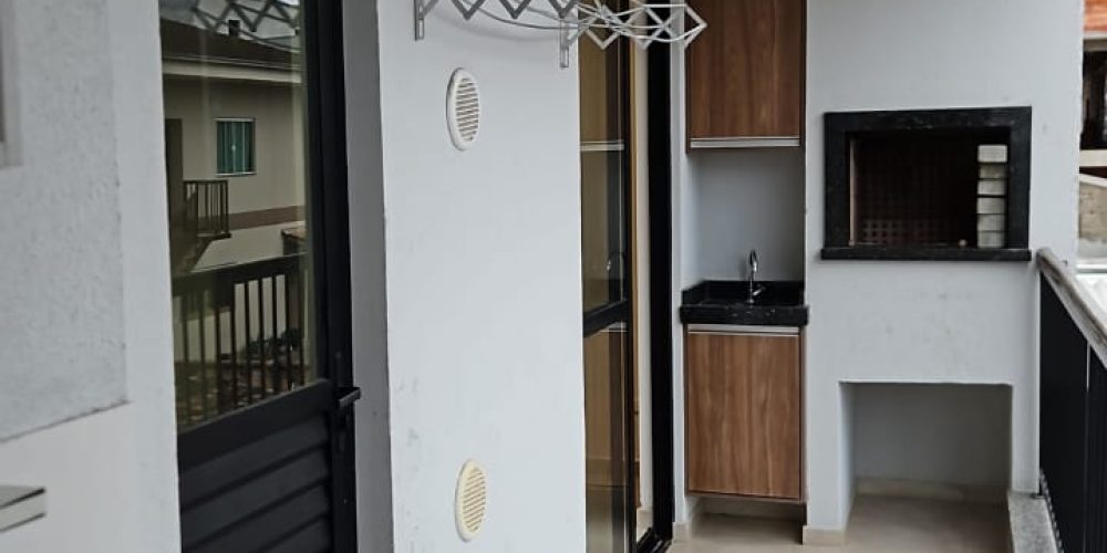 WhatsApp Image 2026-02-25 at 16.02.54