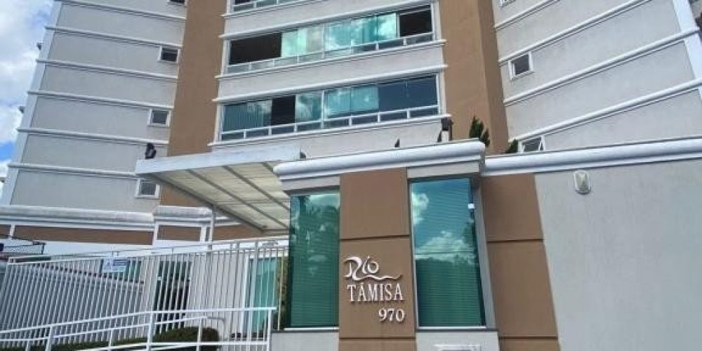 WhatsApp Image 2026-02-26 at 16.31.37 (1)