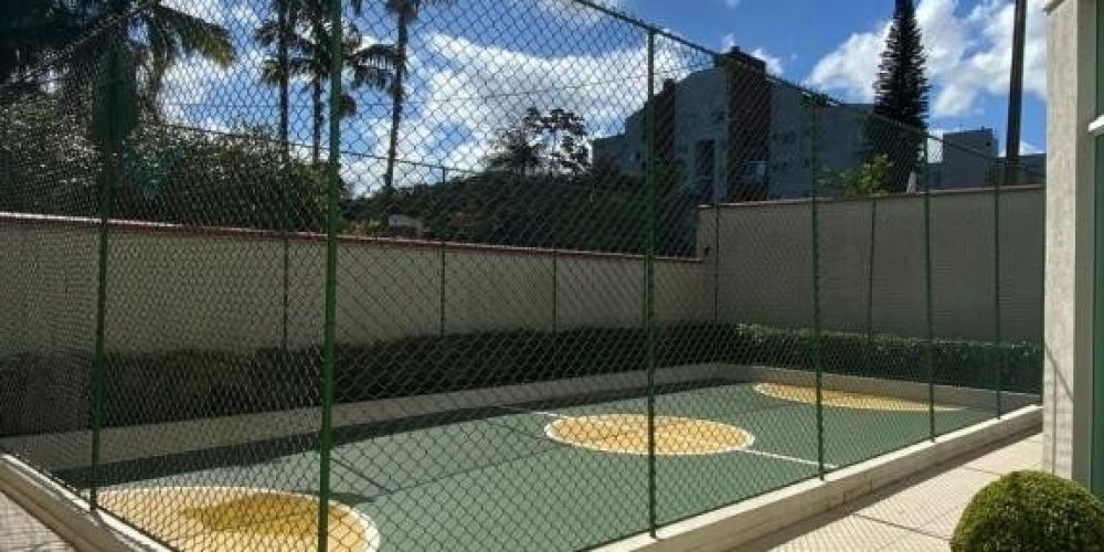 WhatsApp Image 2026-02-26 at 16.31.37 (2)