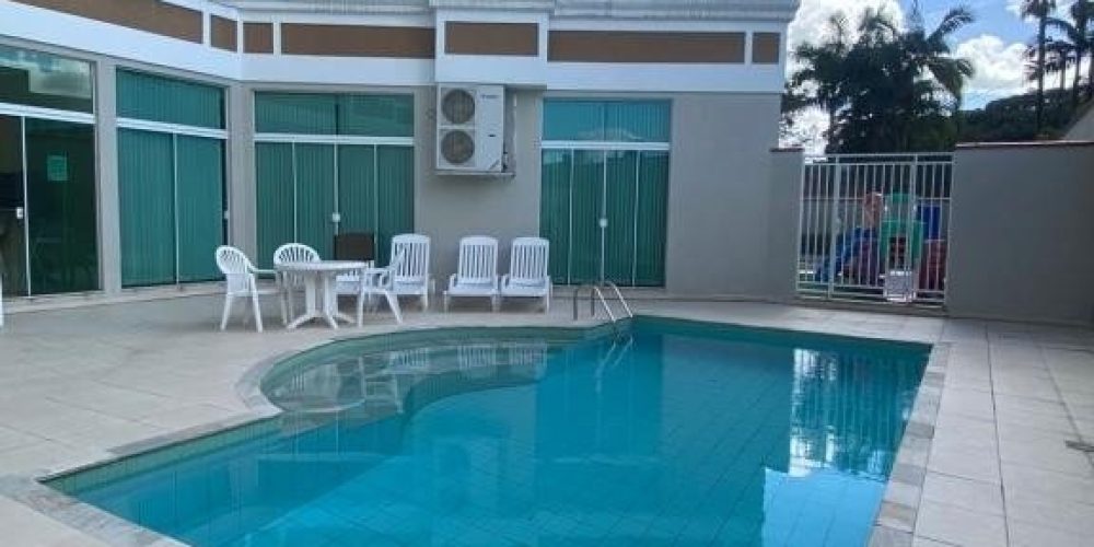 WhatsApp Image 2026-02-26 at 16.31.37