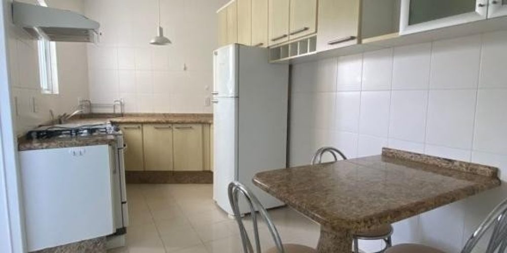 WhatsApp Image 2026-02-26 at 16.31.38 (1)