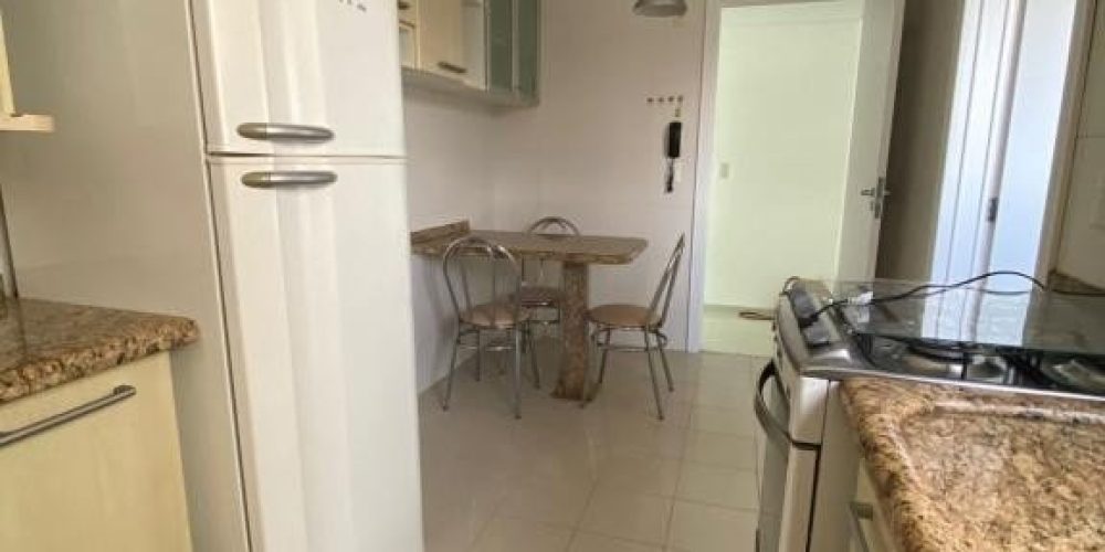 WhatsApp Image 2026-02-26 at 16.31.38 (2)