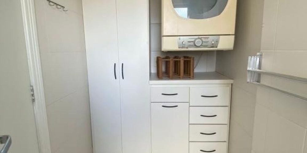 WhatsApp Image 2026-02-26 at 16.31.38 (3)