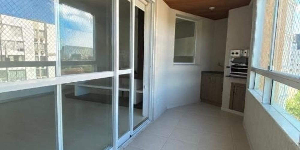 WhatsApp Image 2026-02-26 at 16.31.38 (4)