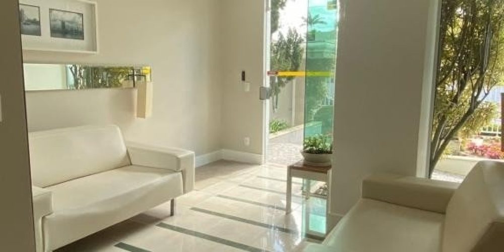 WhatsApp Image 2026-02-26 at 16.31.38