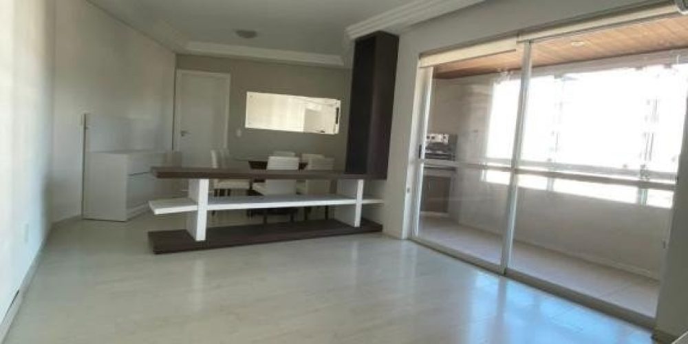 WhatsApp Image 2026-02-26 at 16.31.39 (1)