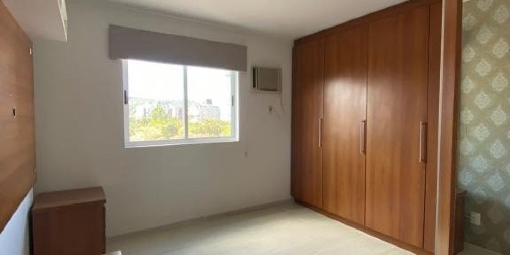 WhatsApp Image 2026-02-26 at 16.31.39 (3)