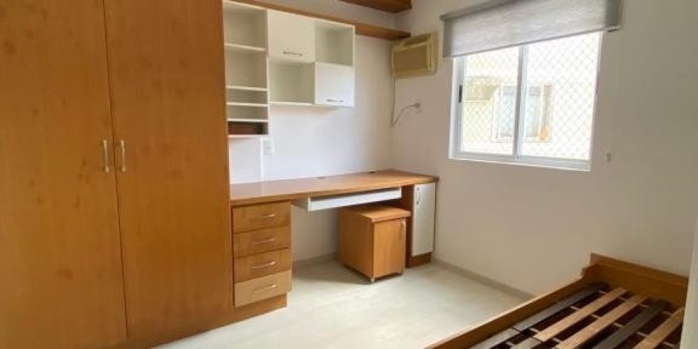 WhatsApp Image 2026-02-26 at 16.31.39 (4)