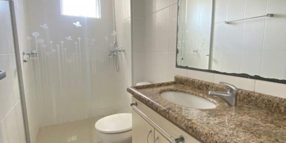 WhatsApp Image 2026-02-26 at 16.31.39 (5)