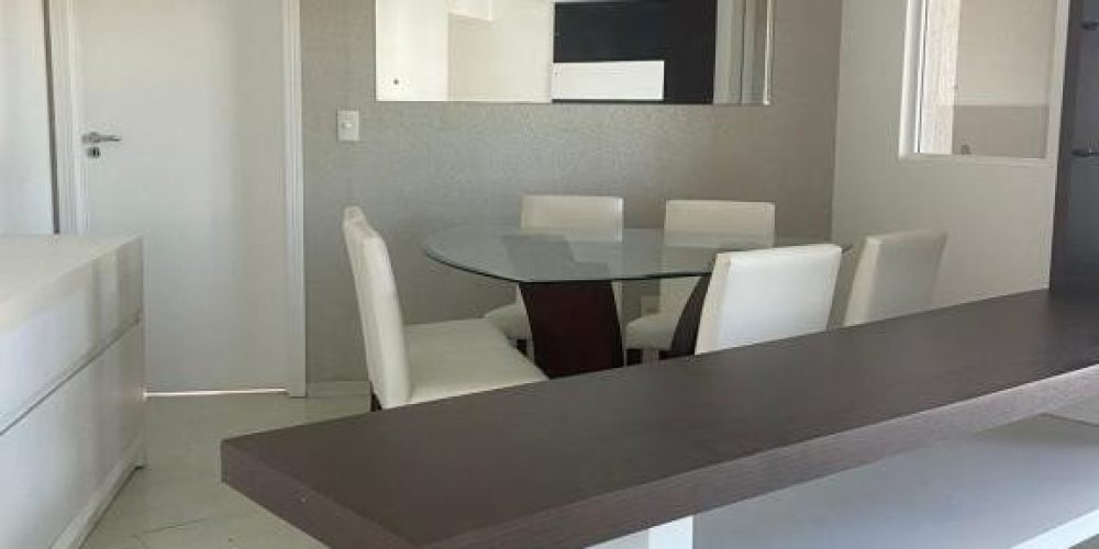 WhatsApp Image 2026-02-26 at 16.31.39