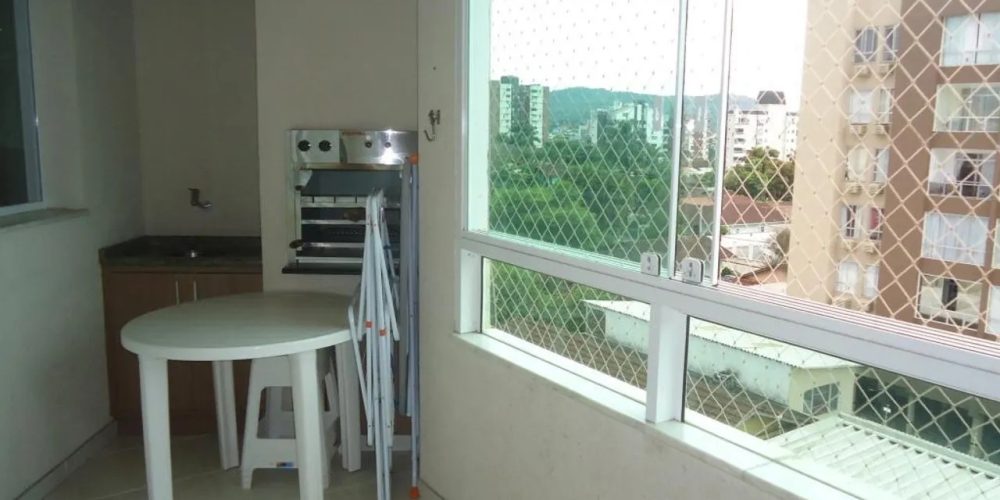 WhatsApp Image 2026-02-26 at 16.31.40 (1)