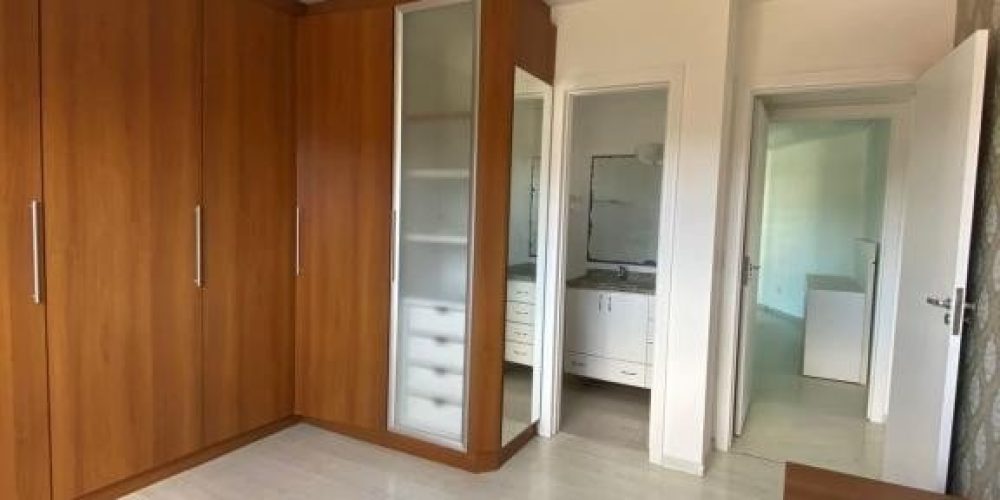 WhatsApp Image 2026-02-26 at 16.31.40