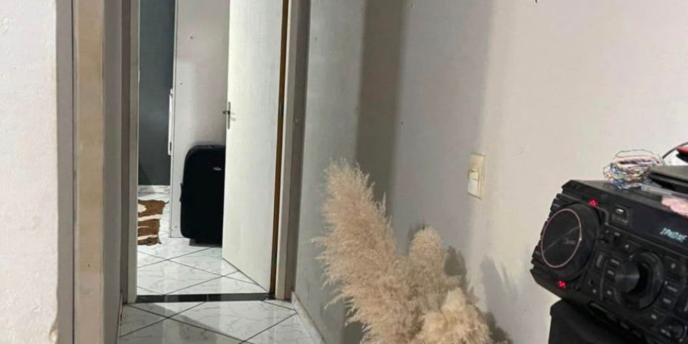 WhatsApp Image 2026-02-26 at 17.12.54 (2)