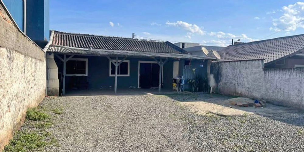 WhatsApp Image 2026-02-26 at 17.12.54 (3)