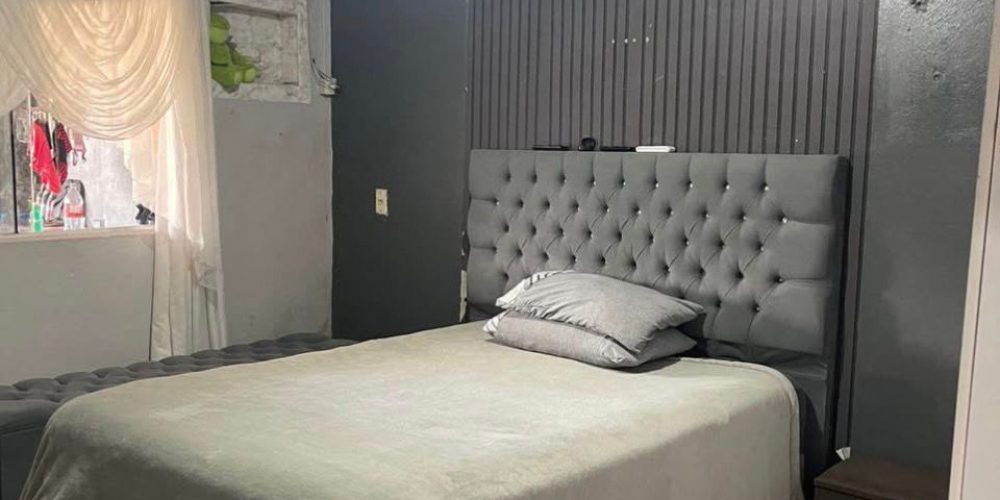 WhatsApp Image 2026-02-26 at 17.12.54 (4)