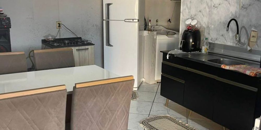 WhatsApp Image 2026-02-26 at 17.12.54