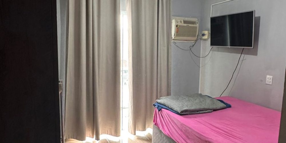 WhatsApp Image 2026-03-17 at 13.58.37 (1)