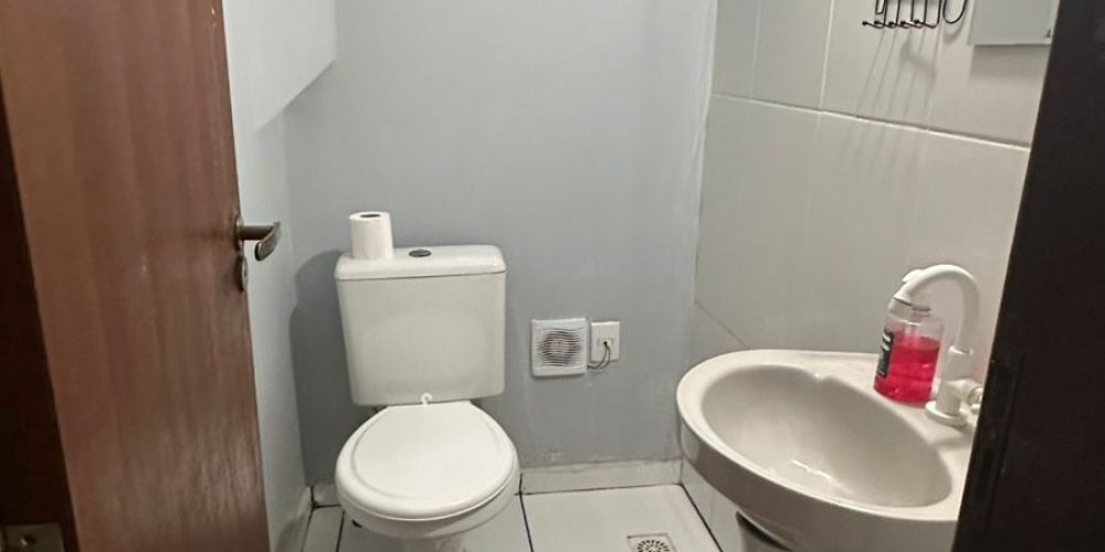 WhatsApp Image 2026-03-17 at 13.58.37 (2)