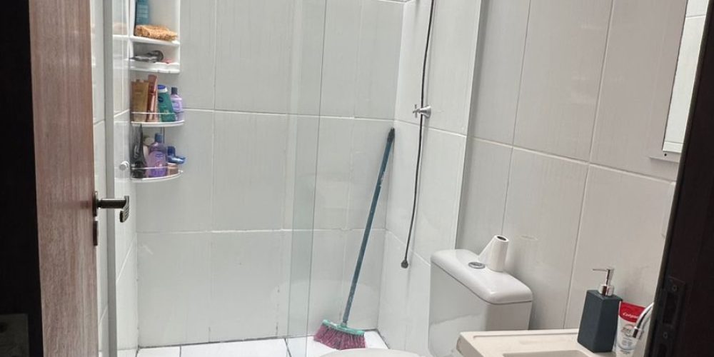 WhatsApp Image 2026-03-17 at 13.58.37 (3)