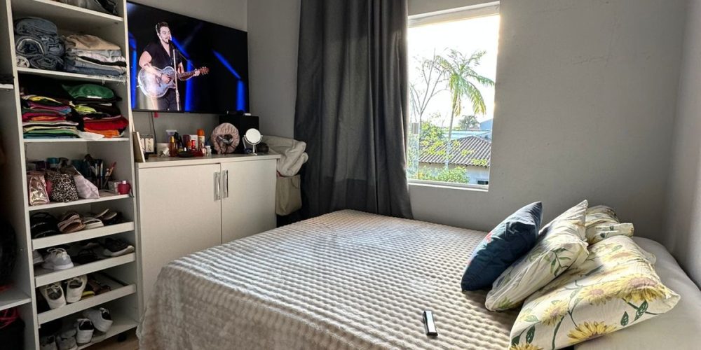 WhatsApp Image 2026-03-17 at 13.58.37 (4)