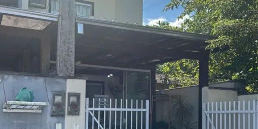 WhatsApp Image 2026-03-17 at 13.58.37