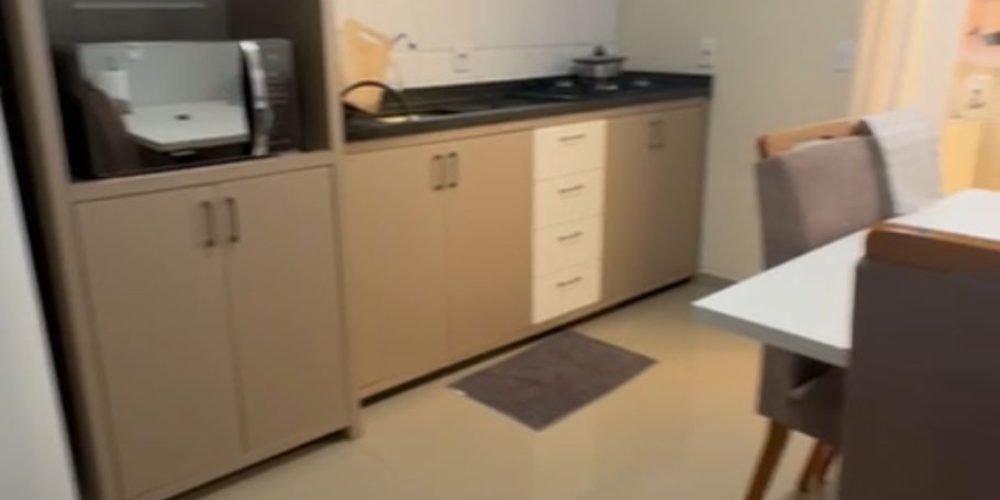 WhatsApp Image 2026-03-17 at 13.58.38 (1)