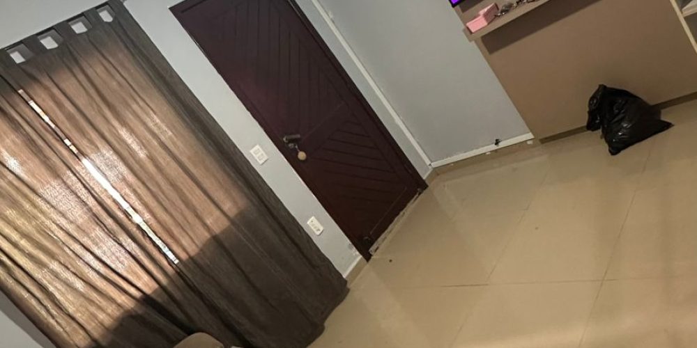 WhatsApp Image 2026-03-17 at 13.58.38