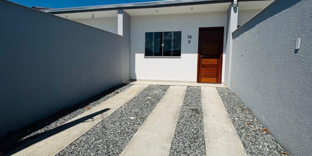 WhatsApp Image 2026-03-17 at 14.02.59