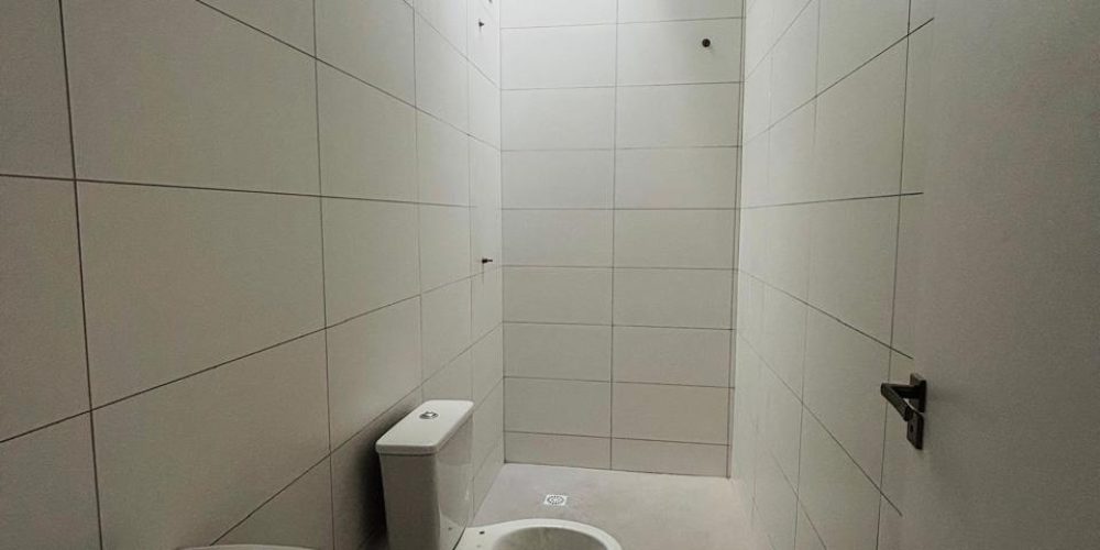 WhatsApp Image 2026-03-17 at 14.03.00 (1)