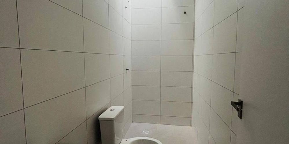 WhatsApp Image 2026-03-17 at 14.03.00 (2)