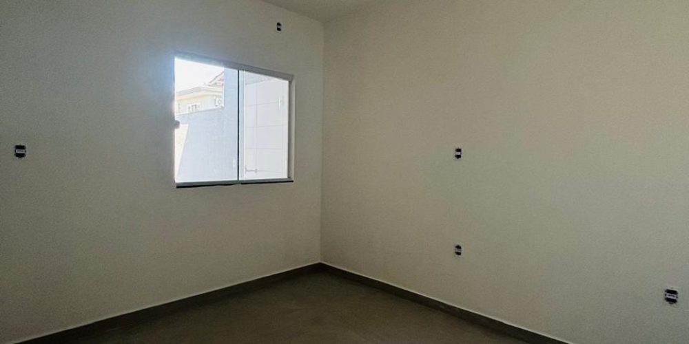 WhatsApp Image 2026-03-17 at 14.03.00 (3)