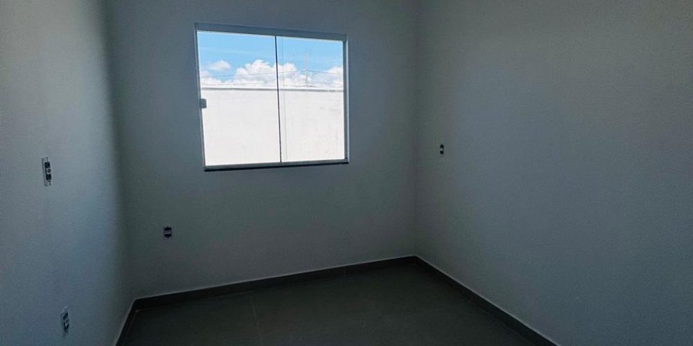 WhatsApp Image 2026-03-17 at 14.03.00 (4)